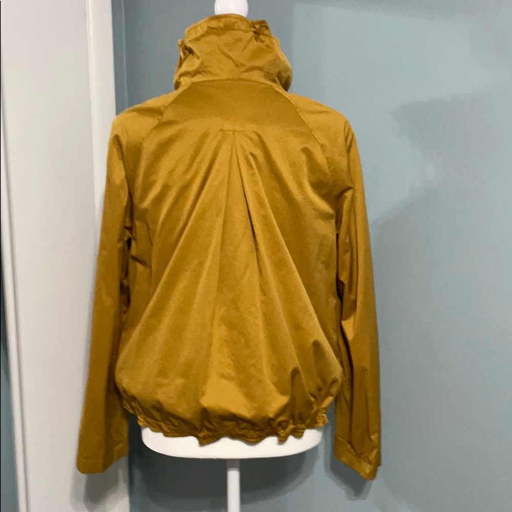 Loft Jacket - image 4